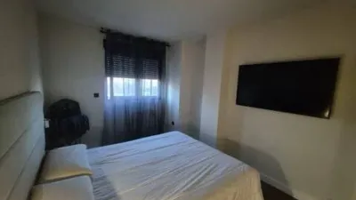 Apartment in La Llum photo 25