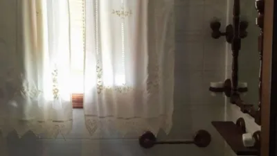 House in Ubrique photo 6