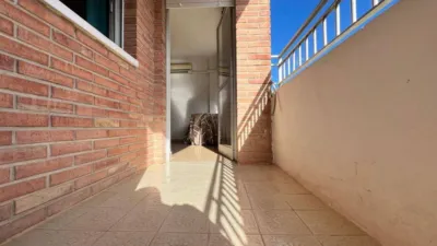 Apartment in La Alberca photo 17