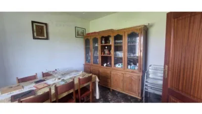 House in Vila de Cruces photo 4