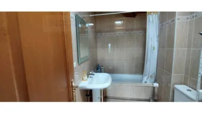 House in Silleda photo 18