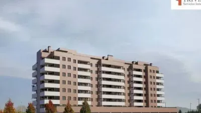 Apartment on Brusela Hiribidea Street, 22 photo 5