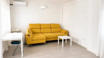 Apartment in Bellavista photo 5
