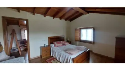 House in Silleda photo 10