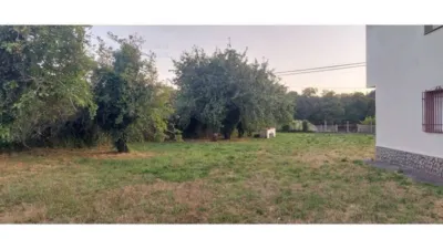 House in A Estrada photo 18