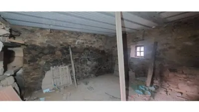Rustic house in Silleda photo 8