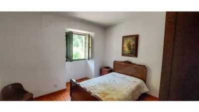 House in Forcarei photo 14