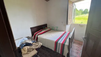 House in Couxil photo 24