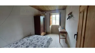 House in Silleda photo 10
