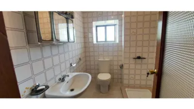 House in Forcarei photo 17