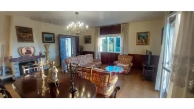 House in A Estrada photo 3