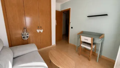 Chalet in Casares photo 28