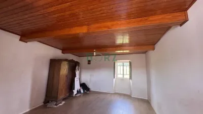 House in Couxil photo 25