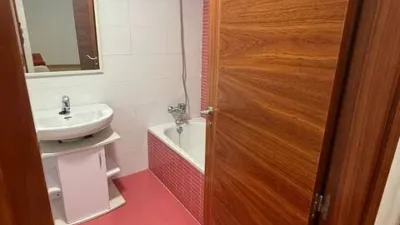 Apartment for sale in Chinchilla de Monte-Aragón photo 10