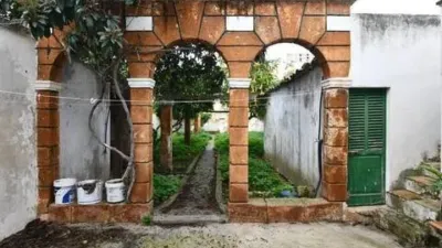 Rustic property in Felanitx photo 2