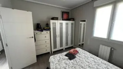 Piso en Zabala photo 3