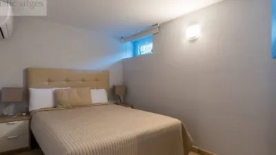 House in Can Girona-Terramar-Vinyet photo 77