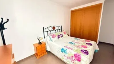 Piso en Barbate photo 9