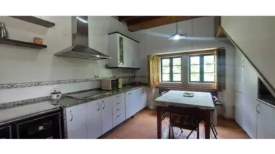 House in Silleda photo 5