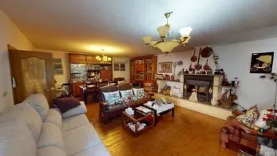 House in Albatera - Vista 3
