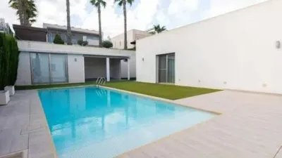 Casa – Benijófar - Vista 2