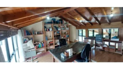 House in Silleda photo 16