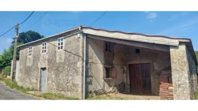House in Silleda photo 2
