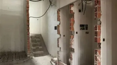 Piso en Parroquias photo 6