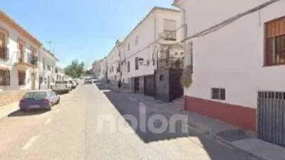 Terraced house in Fornes photo 5