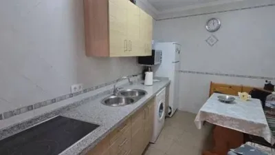 Chalet on Calle Francisco Rosas, 6 photo 4