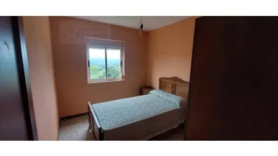 Rustic house in Vila de Cruces photo 15