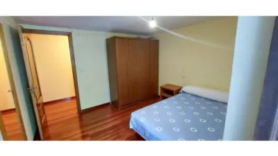 House in Lalín photo 12