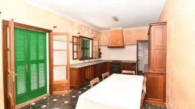 Rustic property in Felanitx photo 5