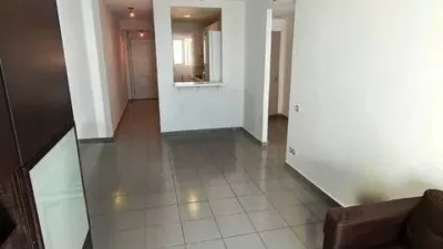 Apartment on Carrer de la Sierra Dorada photo 9