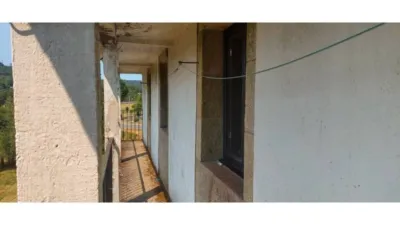 House in Forcarei photo 20