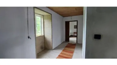 House in Silleda photo 9
