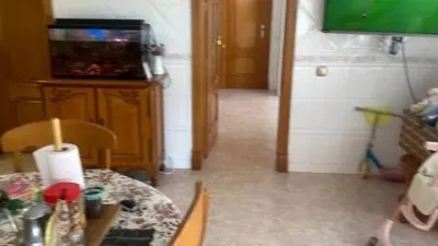 Chalet in Callosa de Segura photo 55