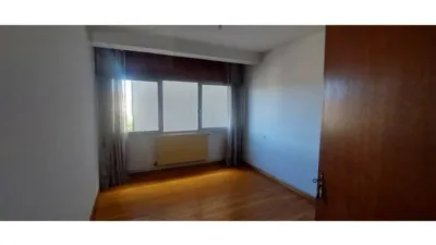 Flat in Lalín photo 5