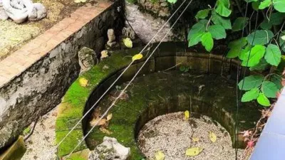 Piso – Dénia, Barri les Roques - Vista 3
