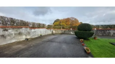 House in Silleda photo 9