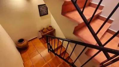 House in Guardiola de Font-Rubí photo 9