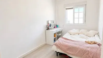 Apartment in Bellavista photo 7