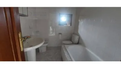 House in Silleda photo 5
