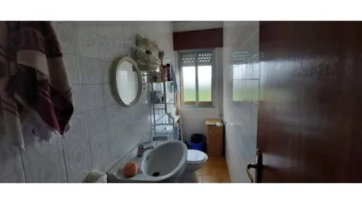 House in Silleda photo 7