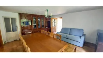 House in Lalín photo 6