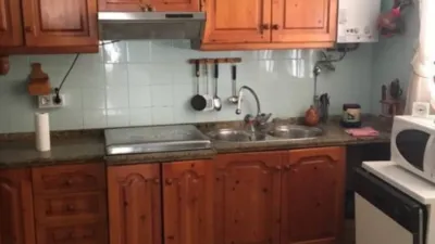 House in Ubrique photo 5