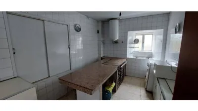 House in Lalín photo 3
