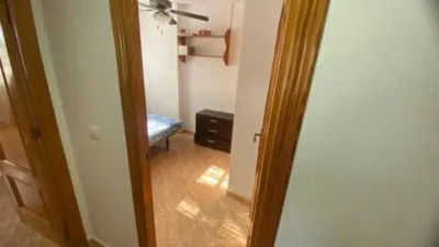 Apartment on Avinguda de Cervantes photo 26