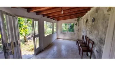 House in Lalín photo 15