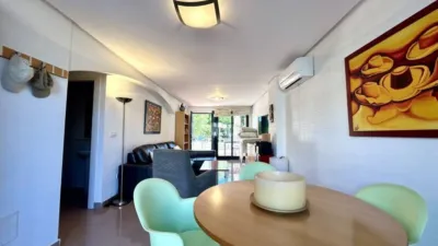 Casa – Orihuela, Dehesa de Campoamor - Vista 4